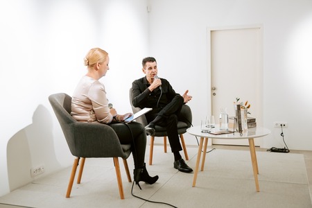 Začetek nove bralne sezone v knjižnice (16)